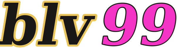 blv99 logo