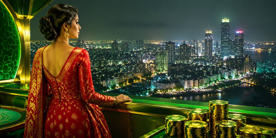 blv99 ৩ ধাপে অ্যাপ চালু করুন