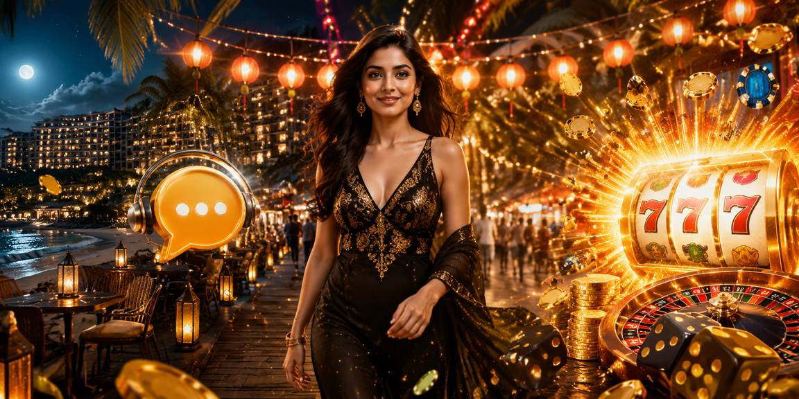 blv99 blv99 ক্যাসিনো — লাইভ টেবিল, স্লট ও ক্রিকেট বেটিং এক জায়গায়