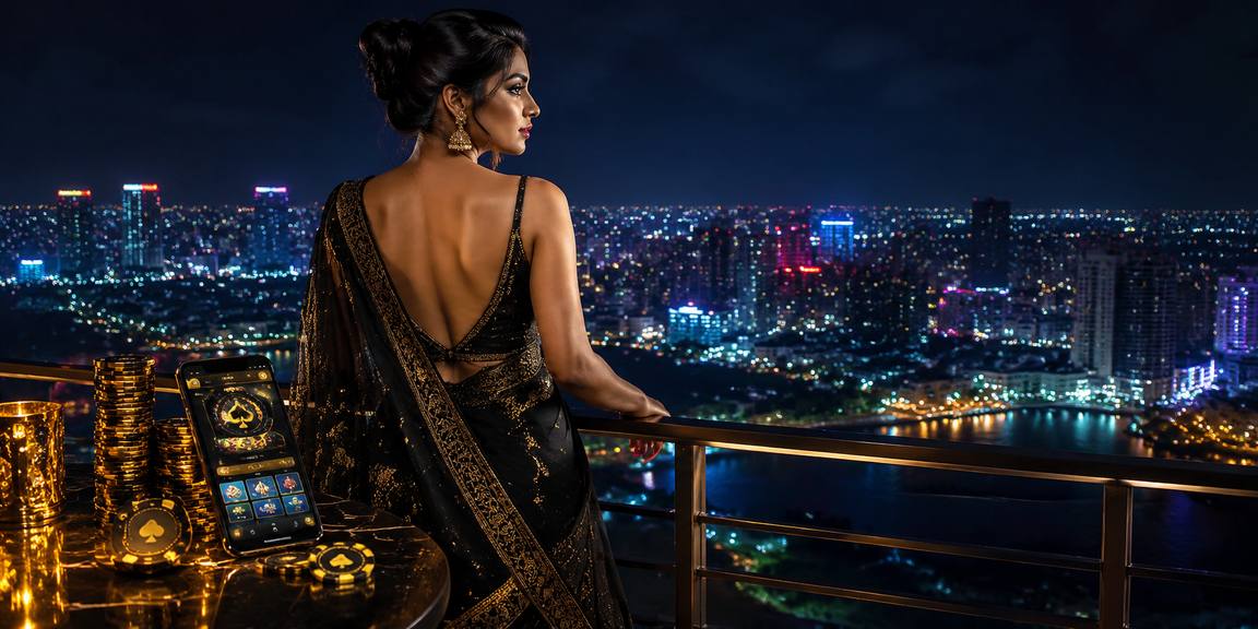 blv99 স্পিড লাইভ বাকারা