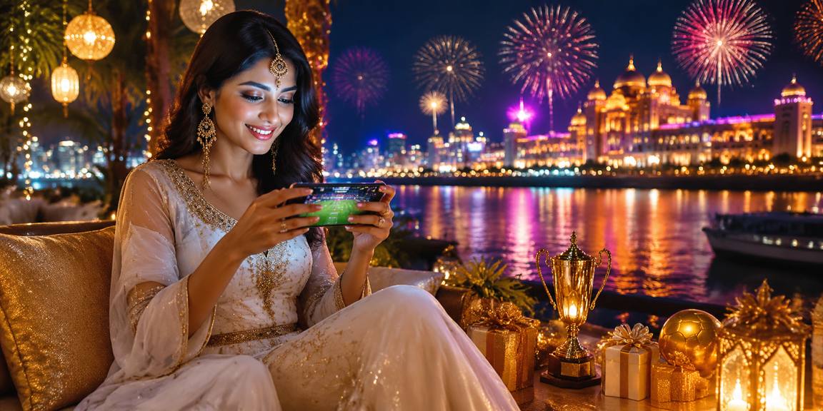 blv99 ক্যাশব্যাক সুবিধা