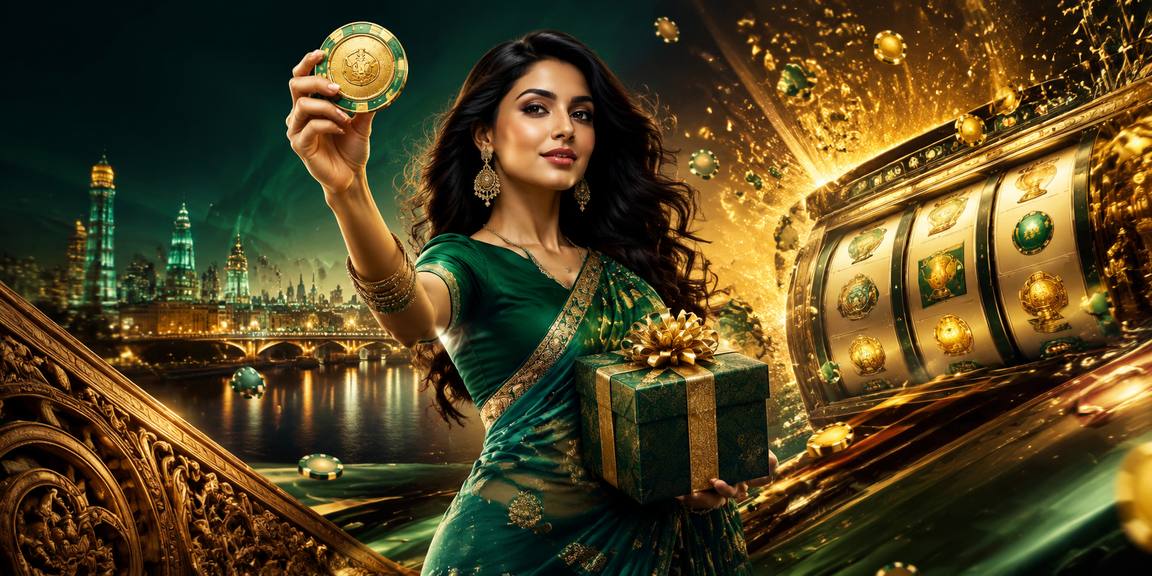 blv99 ক্যাসিনো